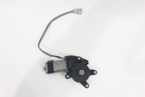 Motor Vidro Elétrico Porta Diant Ld Ranger 98/04 Usado (040)