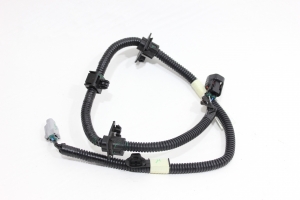 Chicote Lanterna Freio Break Light Hilux 16/20 Usado (518)