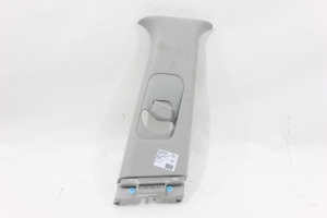Acabamento Sup Coluna Central Cinto Ld Ix35 10/15 Usado (949)