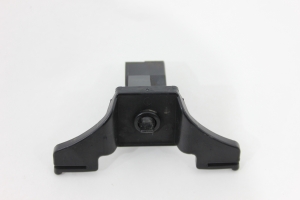 Interruptor Trava Portinhola Tanque Pajero Tr4 Flex 10/15 Usado (724)