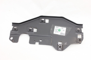 Suporte Paralama Ld F-1000 93/96 Usado (848)