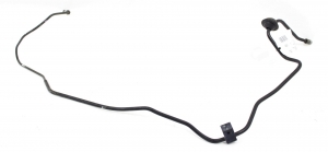 Cano Freio Rav4 06/11 Usado (062)