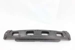 Isopor Absorvedor Impacto Para-choque  Diant Tracker 17/19 Usado (573)