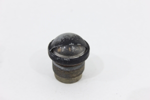 Lanterna Placa F-1000 72/93 Usado (246)