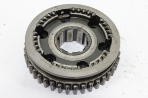 Engrenagem Re Mb 608 70/89 Usado (574)