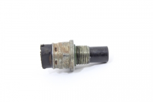 Sensor Velocidade S10 01/11 Usado (935)