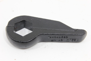 Suporte Regulagem Barra Torção S10 95/11 Usado (283)