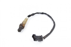Sonda Lambda Tiggo 09/12 Usado (369)