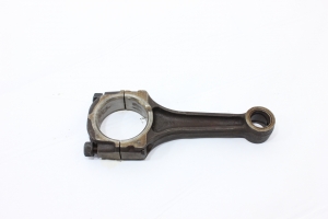 Biela 2.0 8v Gasolina Sportage 96/01 Usado (207)