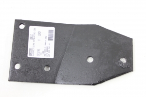 Suporte Filtro Combustível F-1000 80/92 Usado (399)