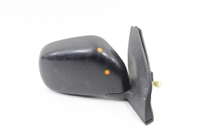 Espelho Retrovisor Elétrico Ld Vitara 98/05 Usado (510)