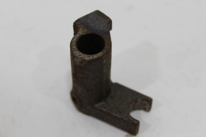 Sensor Pajero Pajero Oi Original Mr377723
