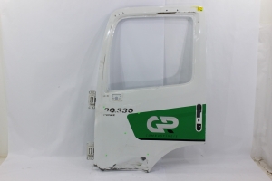 Porta Dianteira Le Vw 30-330 Prime 16/20 Usado (179)