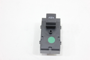 Botão Comando Vidro Elé Diant Ld Tracker 20/23 Usado (835)