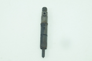 Bico Injetor Vw 8-140 94/99 Usado (547)