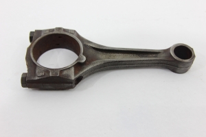 Biela Std S10 95/00 Usado (670)