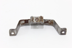 Suporte Forro Porta Tras Ld Pajero Sport 98/05 Usado (692)
