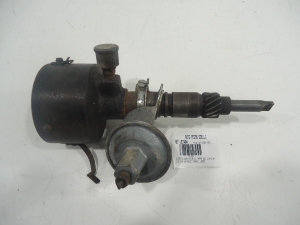 Distribuidor Motor S/ Tampa 6cc C10/C14/C15/C60 Chevrolet Brasil Usado