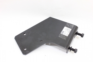 Suporte Dianteiro Chassi Vw 8-150 05/12 Usado (369)