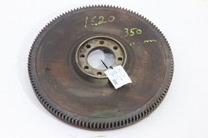 Volante Motor Mb 1620 95/10 Usado (141)