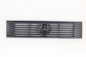 Grade Frontal Mb 709/710/912/914 Original