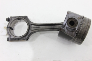 Pistão e Biela Ranger 05/12 Usado (779)