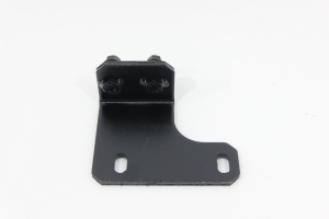 Suporte Menor Para-choque  Diant Ld L200 Sport 04/11 Usado (167)