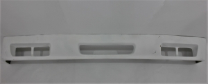 Spoiler Vw 6.90/7.90/7.100/7.110 .../94 C/ 4 Farol Quadrado
