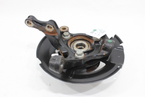 Montante Cubo Espelho Roda Diant Le Tracker 20/23 Usado (150)