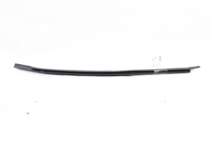 Pestana Ext Porta Tras Ld Hilux  3.0 05/15 Usado (598)