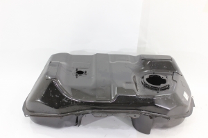 Tanque Combustível (Lata) Asx 10/16 Usado (810)