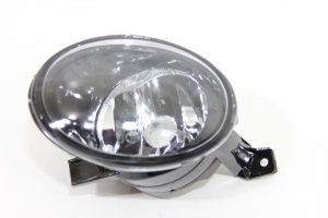 Farol Auxiliar Amarok 14/16 Ld
