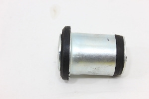 Bucha Bandeja Hilux Sw4 05/15 Inf Diant (Grande) C/ Borracha Lona