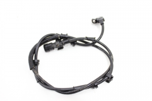Sensor Abs Dianteiro Ld Cherokee Laredo 99/04 Usado (180)