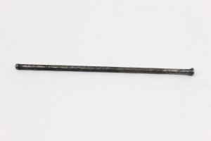 Vareta Motor D-20 85/92 Usado (621)
