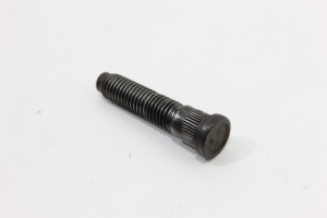 Prisioneiro Roda Dianteira F-250 99/12 Usado (275)