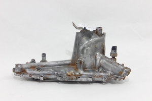 Suporte Filtro Óleo com Radiador Resfriador Hilux  3.0 05/15 Usado (642)
