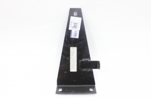 Suporte Ponteira Para-choque  Vw 8.120/8.150/9.150 Worker 00/... Le