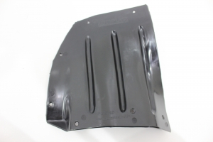Paralama Interno Tr4 09/15 Traseiro Ld