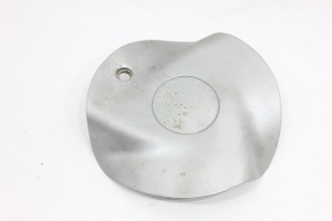 Calota Centro Roda (Aro 15) F-1000 93/98 Usado (224)