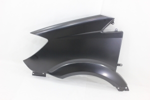 Paralama Externo Sprinter 17/... Ld