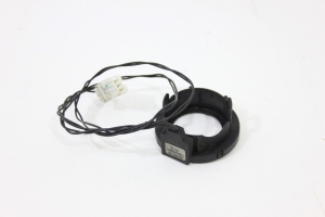 Comutador Ignição 3.0 16v Diesel Daily 45s14 08/11 Usado (236)