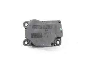 Atuador Caixa Evaporadora 3 Land Rover Freelander 2 2008-2010 Usado (196)