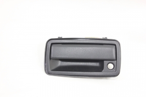 Maçaneta Porta Externa Dianteira S10 Blazer 95/... Ld
