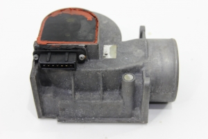 Medidor Fluxo Ar Hilux Sw4 89/95 Usado (609)