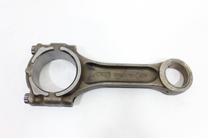 Biela Std Vw 8-150 05/11 Usado (426)