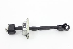Limitador Porta Dianteira Ld Hrv 16/20 Usado (604)