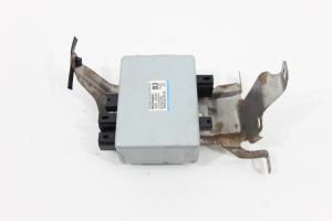 Módulo Direção Elétrica Outlander 2013/2016 Usado (775)