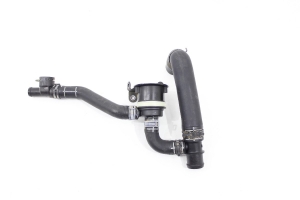 Bomba Auxiliar Água Volkswagen Amarok Se 4x4 Dupla 2011-2015 Usado (123)