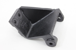 Suporte Alternador Vw 8-140 93/99 Usado (933)